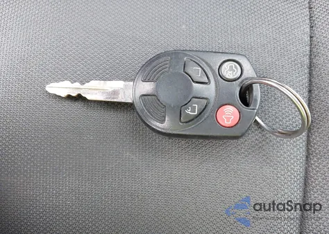 2010 Ford Fusion Se z USA, uszkodzony, nr VIN 3FAHP0HA1AR387810